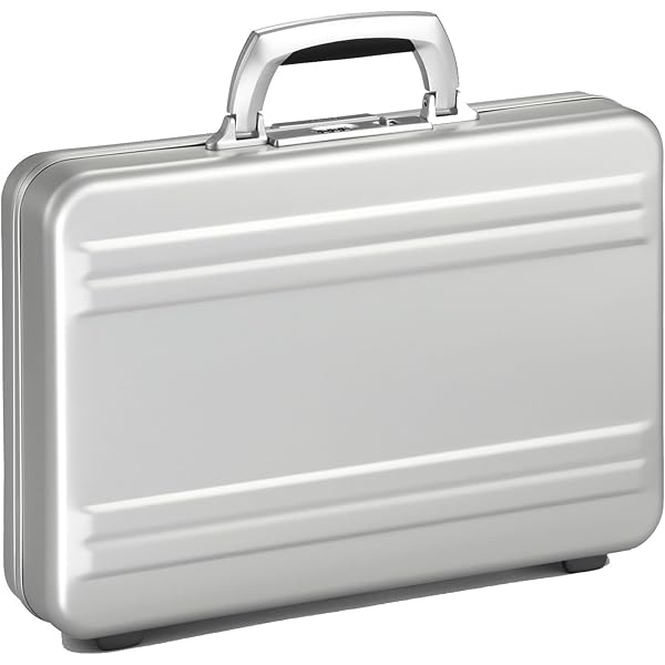 Amazon.co.jp: ［ゼロハリバートン］ ZEROHALLIBURTON P-シリーズ